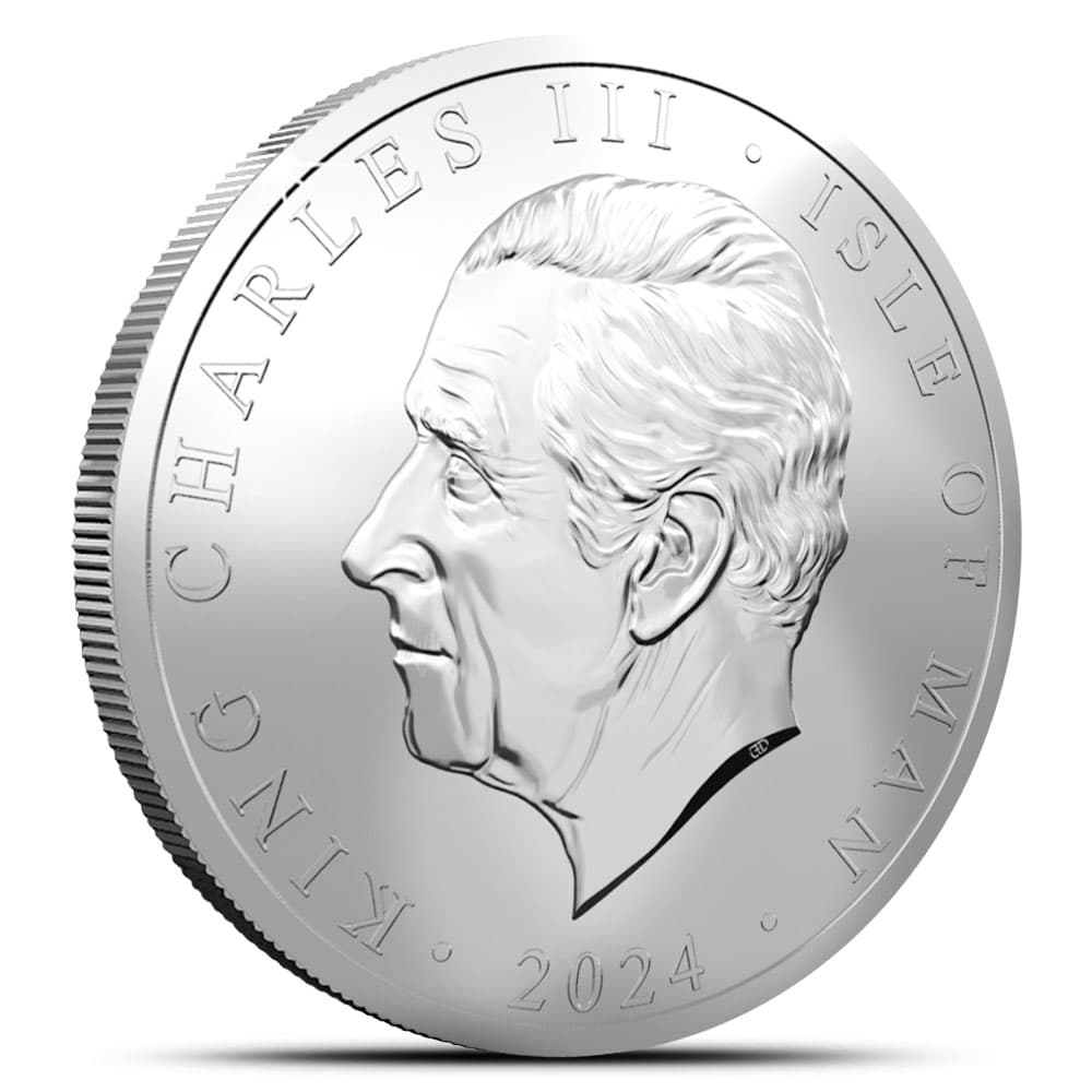 https://www.bgasc.com/wp-content/uploads/2024/03/5878250_back.jpg