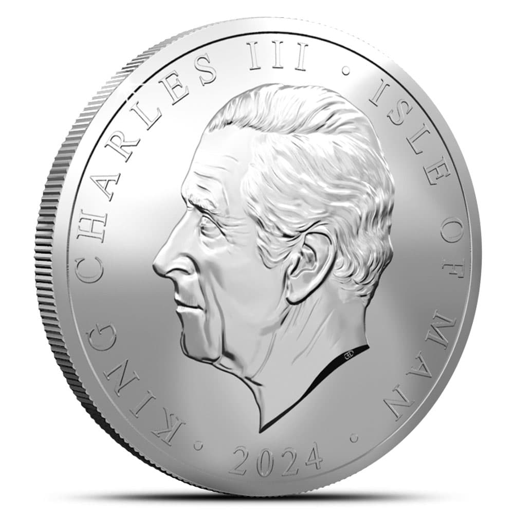 https://www.bgasc.com/wp-content/uploads/2024/03/5878253_back.jpg