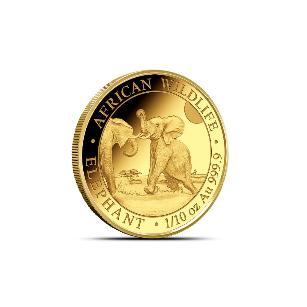 https://www.bgasc.com/wp-content/uploads/2024/04/5557430_10thoz_front-1.jpg