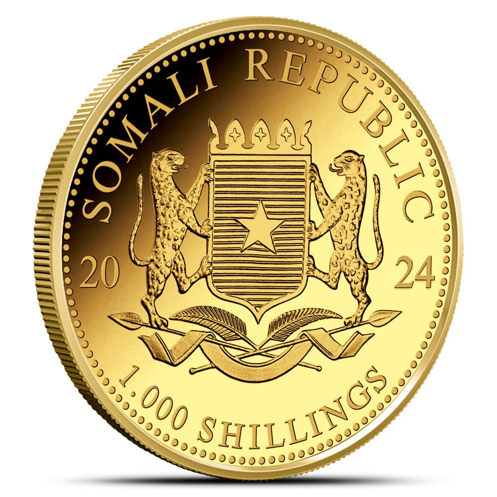 https://www.bgasc.com/wp-content/uploads/2024/04/5557430_1oz_back-1.jpg