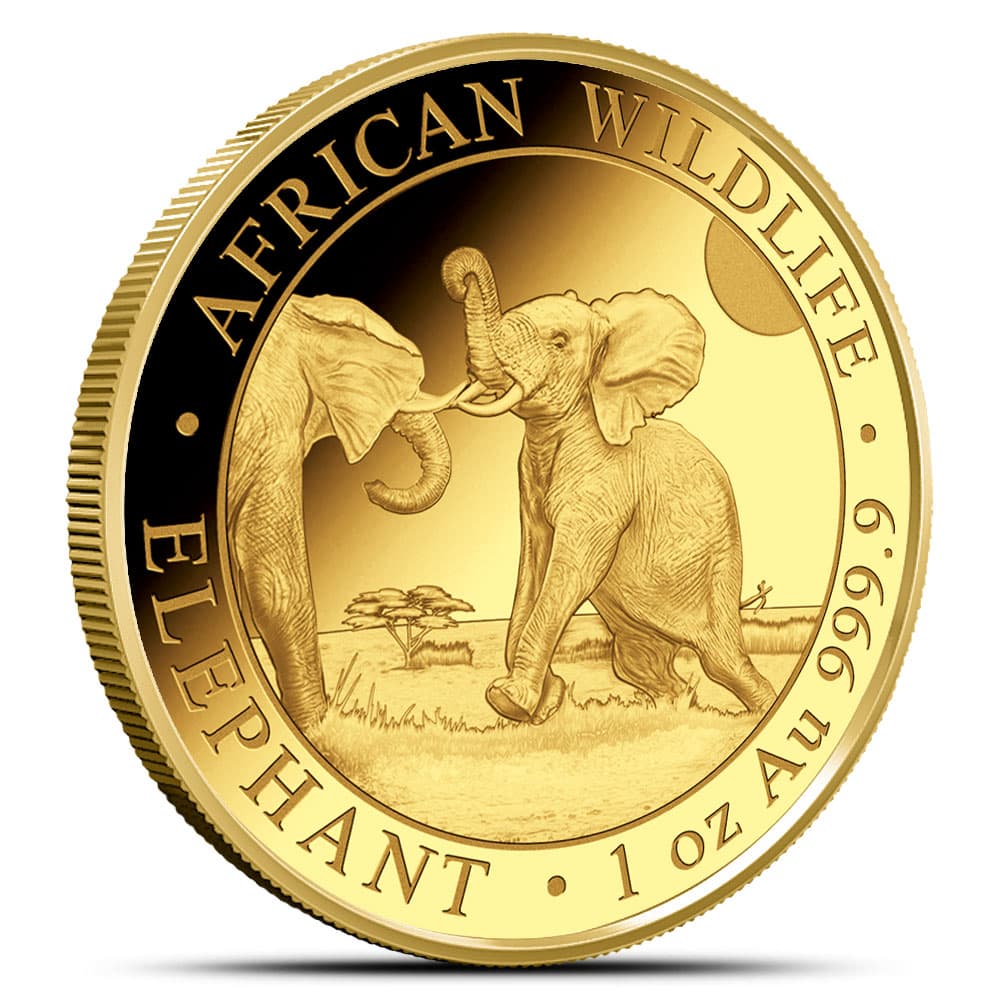 https://www.bgasc.com/wp-content/uploads/2024/04/5557430_1oz_front-1.jpg