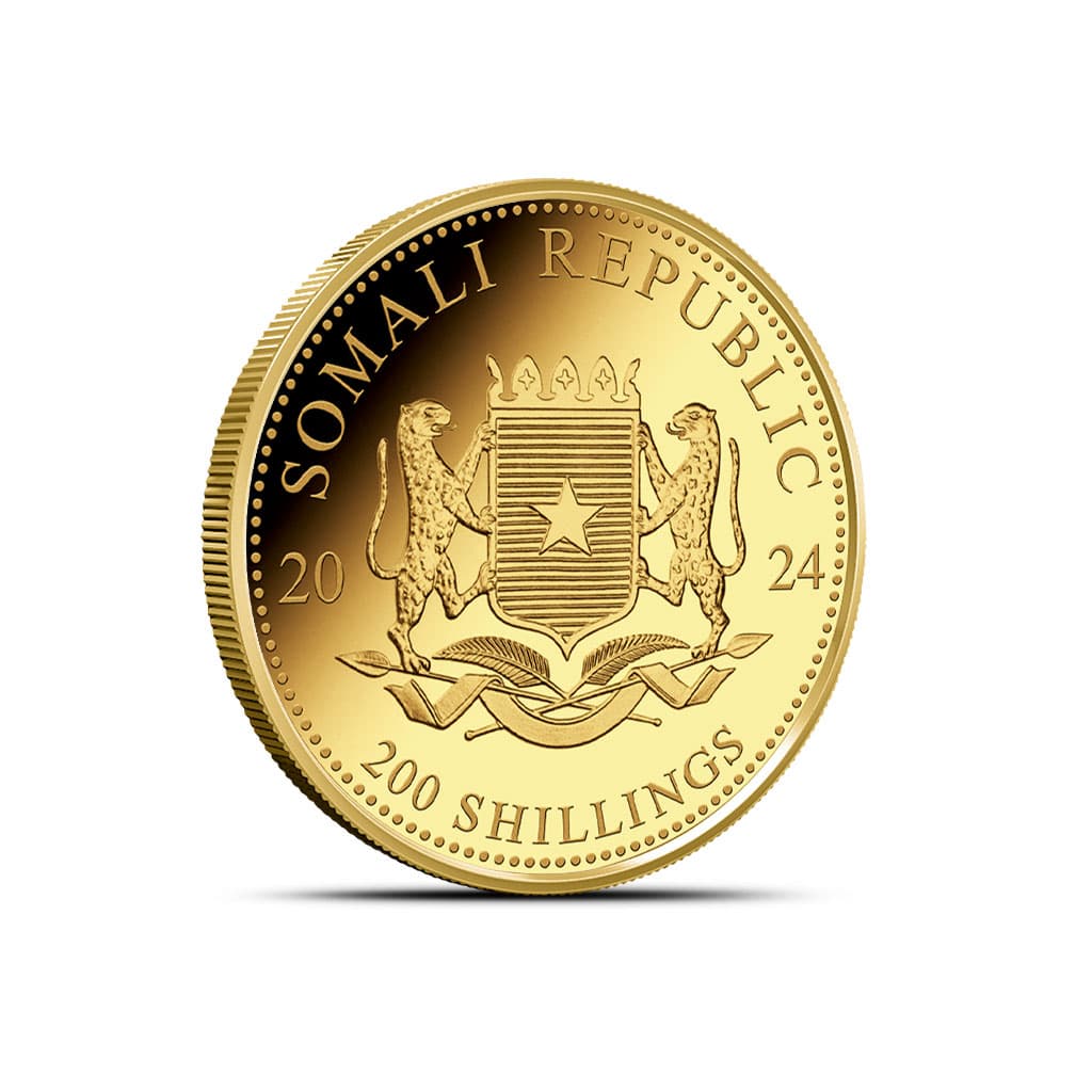 https://www.bgasc.com/wp-content/uploads/2024/04/5557430_quarteroz_back-1.jpg
