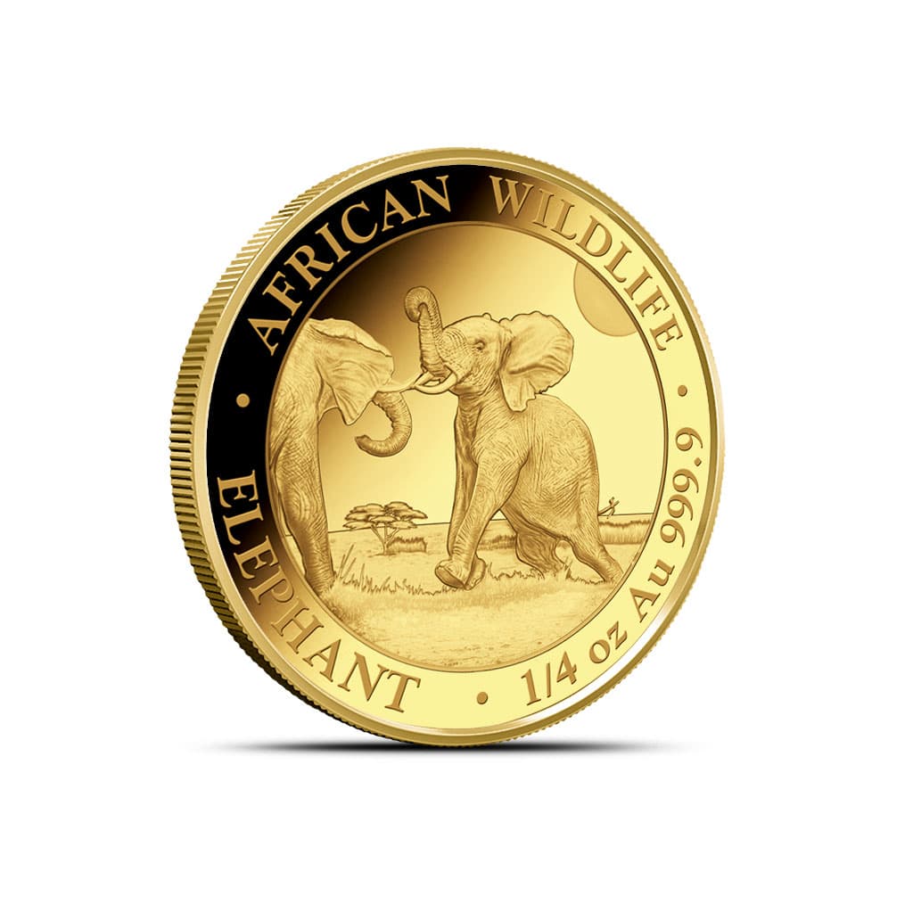 https://www.bgasc.com/wp-content/uploads/2024/04/5557430_quarteroz_front-1.jpg