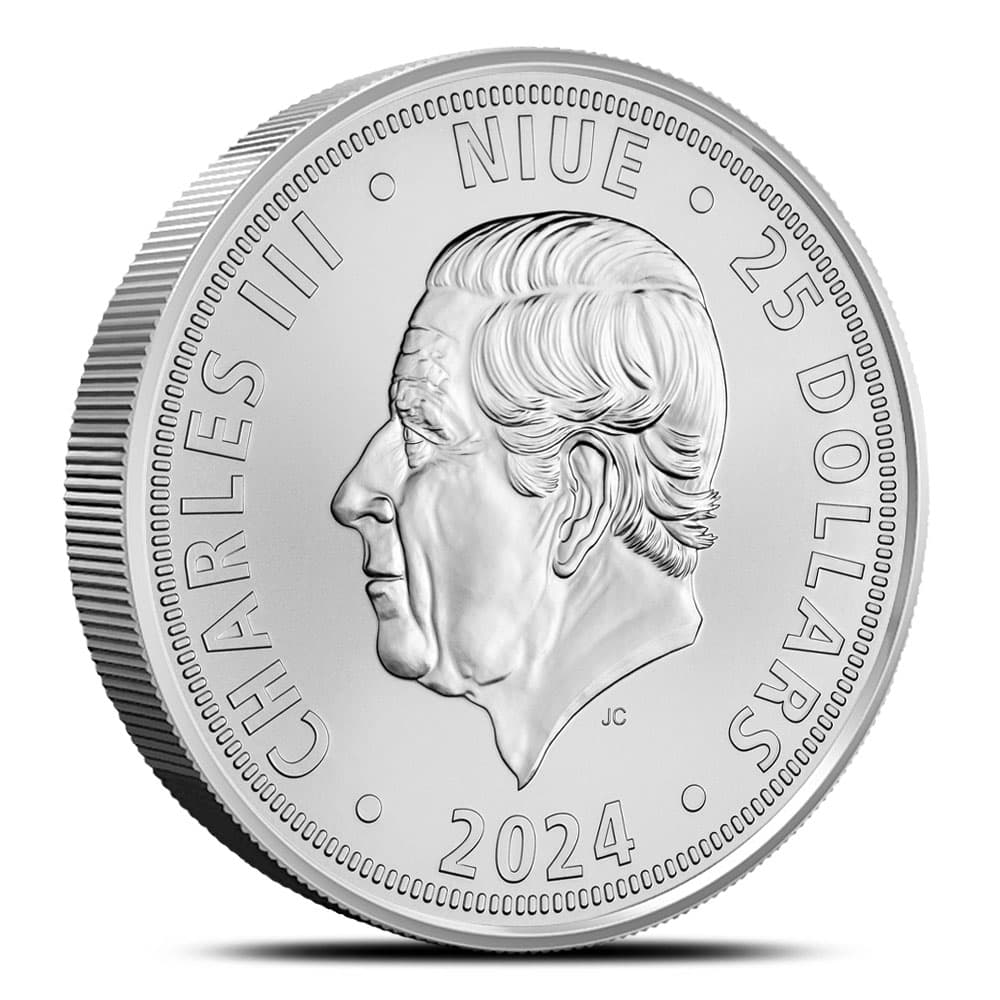 https://www.bgasc.com/wp-content/uploads/2024/04/5905424_back.jpg