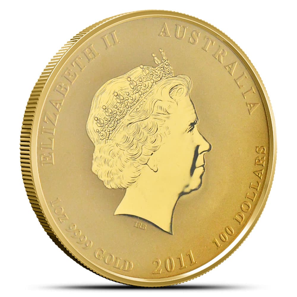 https://www.bgasc.com/wp-content/uploads/2024/04/5925964_back.jpg