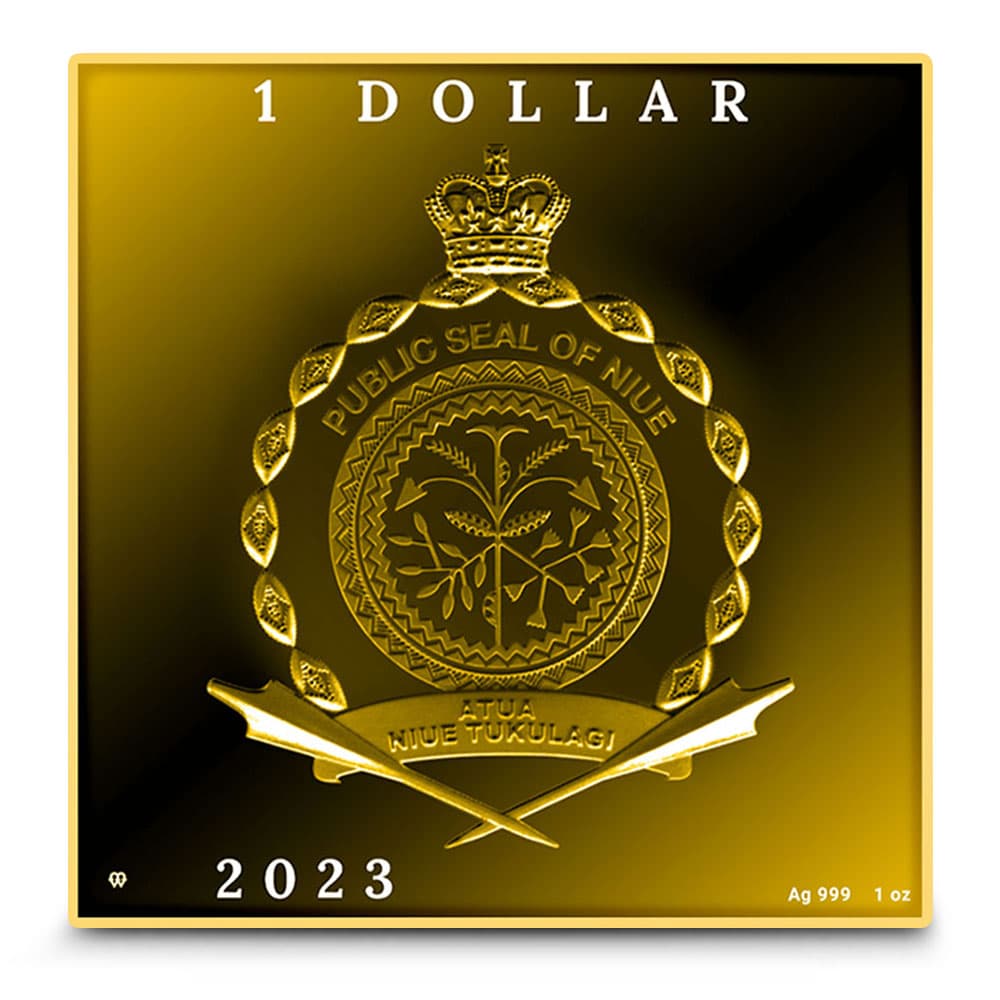 https://www.bgasc.com/wp-content/uploads/2024/04/5946365_back.jpg