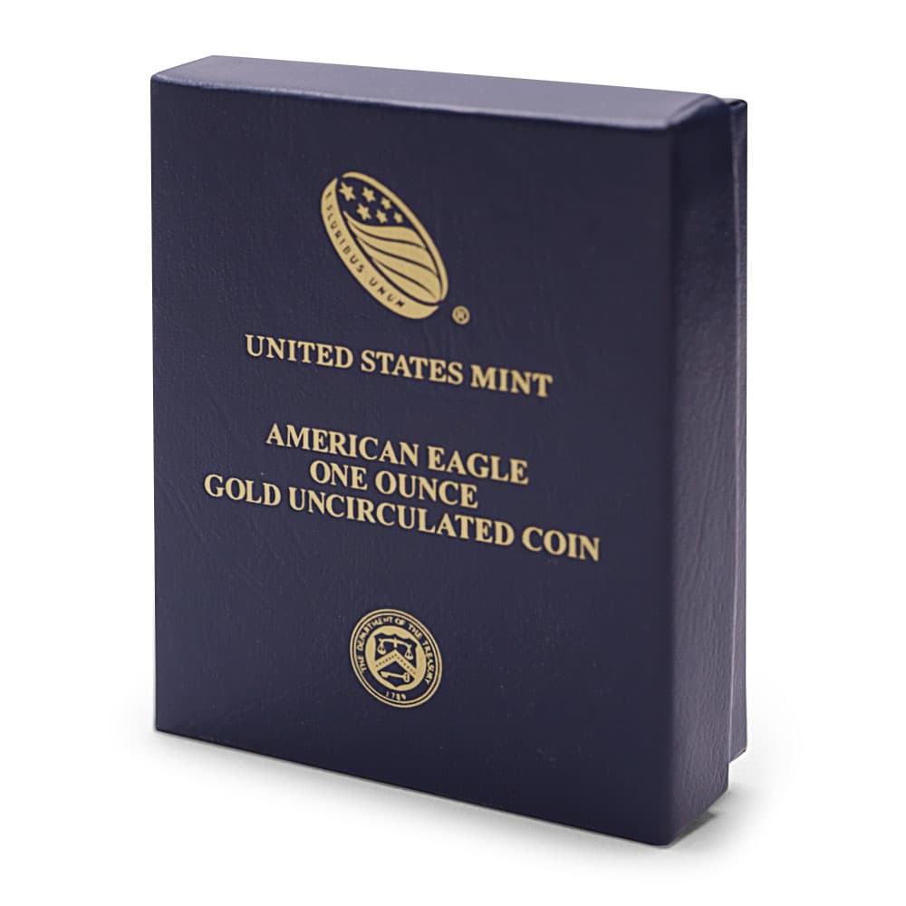 https://www.bgasc.com/wp-content/uploads/2024/04/5957997_box.jpg