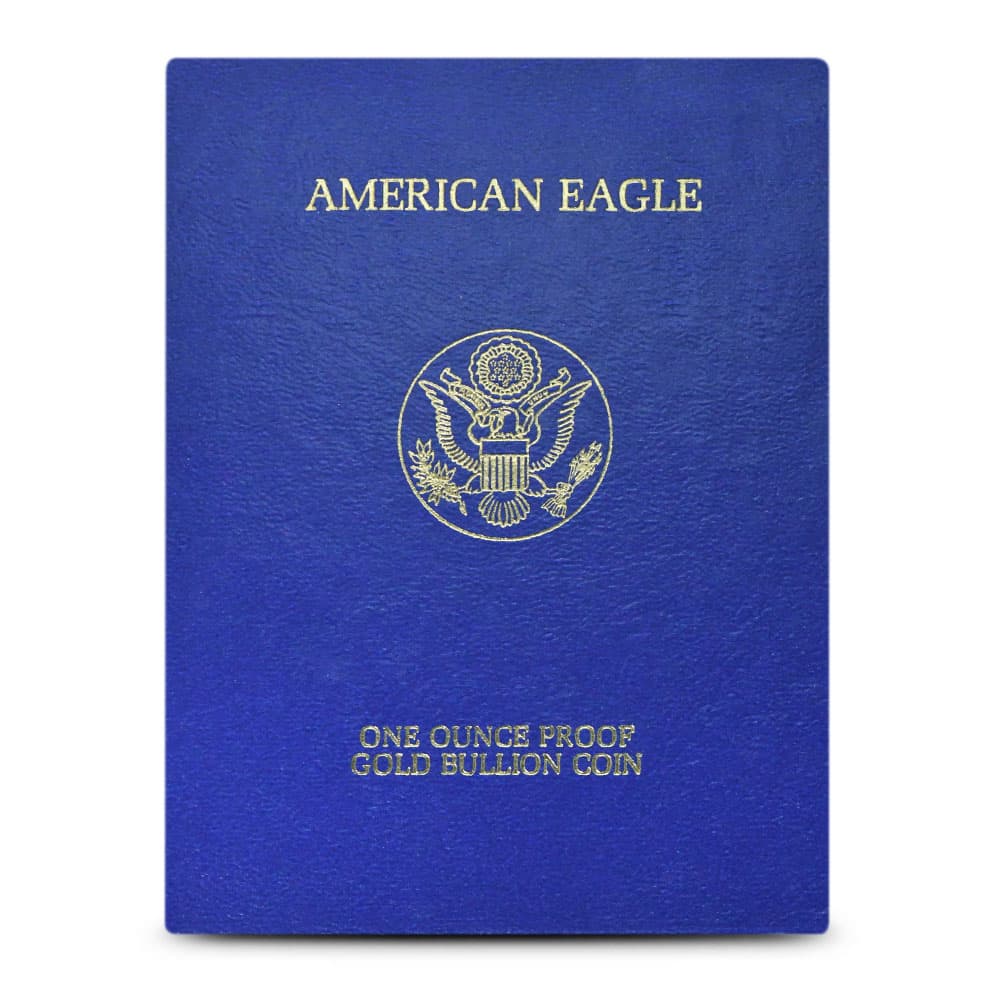 https://www.bgasc.com/wp-content/uploads/2024/05/5980732_box.jpg