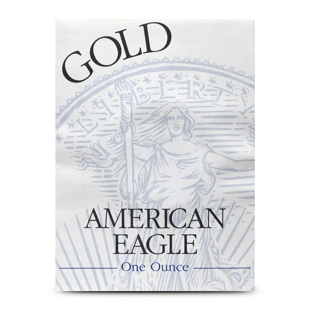 https://www.bgasc.com/wp-content/uploads/2024/05/5980732_coa-front.jpg