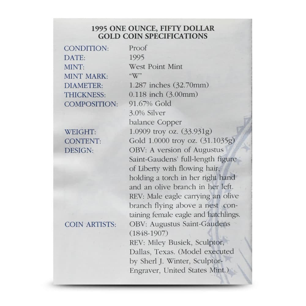 https://www.bgasc.com/wp-content/uploads/2024/05/5980732_coa_back.jpg