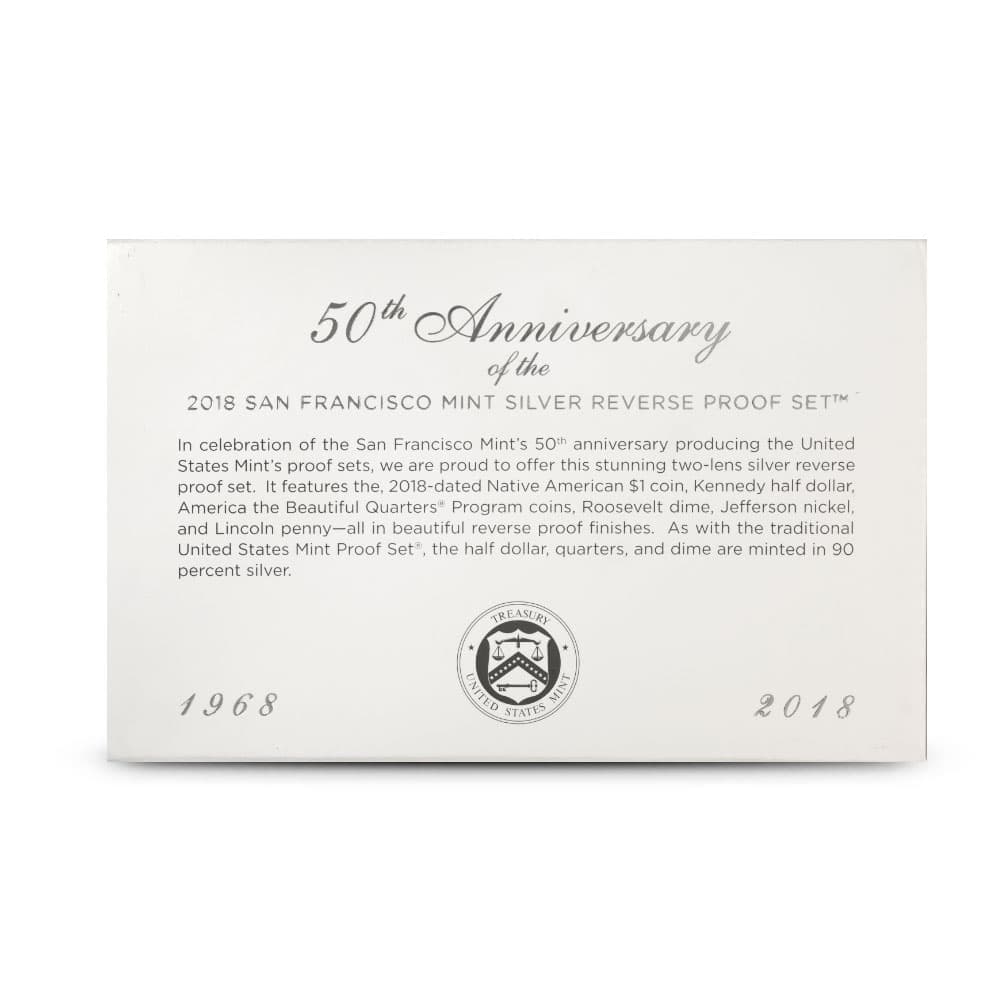 https://www.bgasc.com/wp-content/uploads/2024/05/5981703_box_back.jpg