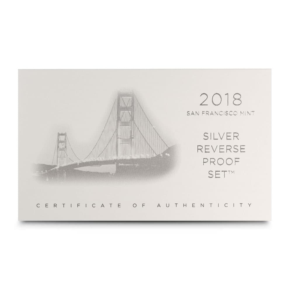 https://www.bgasc.com/wp-content/uploads/2024/05/5981703_coa_front.jpg