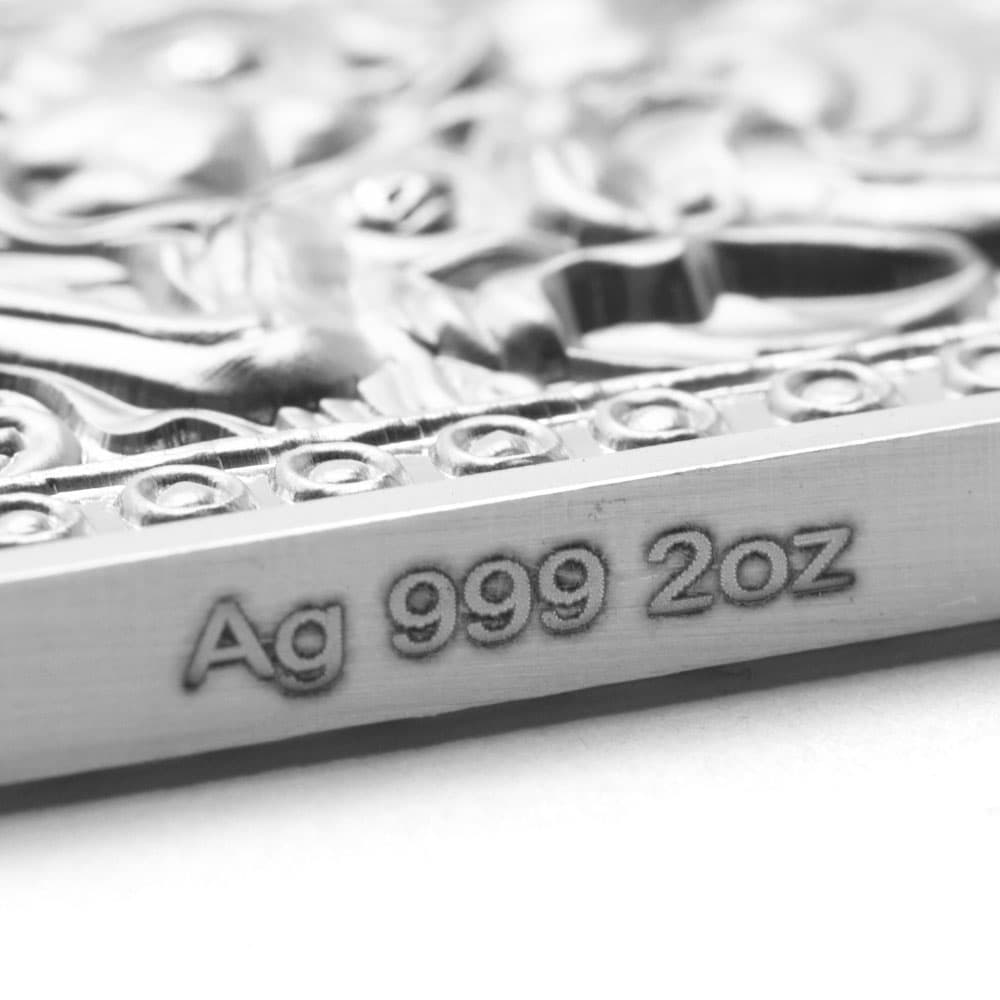 https://www.bgasc.com/wp-content/uploads/2024/05/5984494_edge.jpg