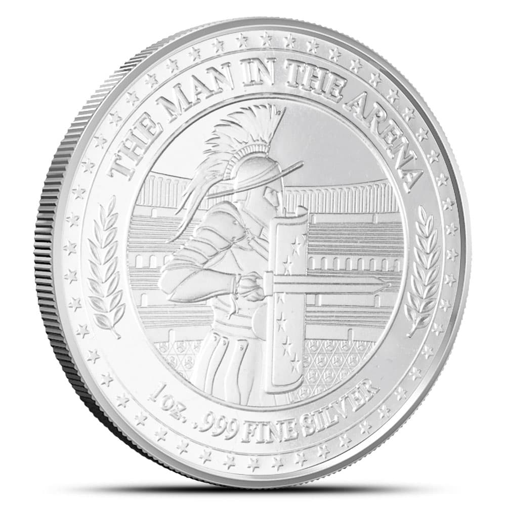 https://www.bgasc.com/wp-content/uploads/2024/05/5993611_back.jpg