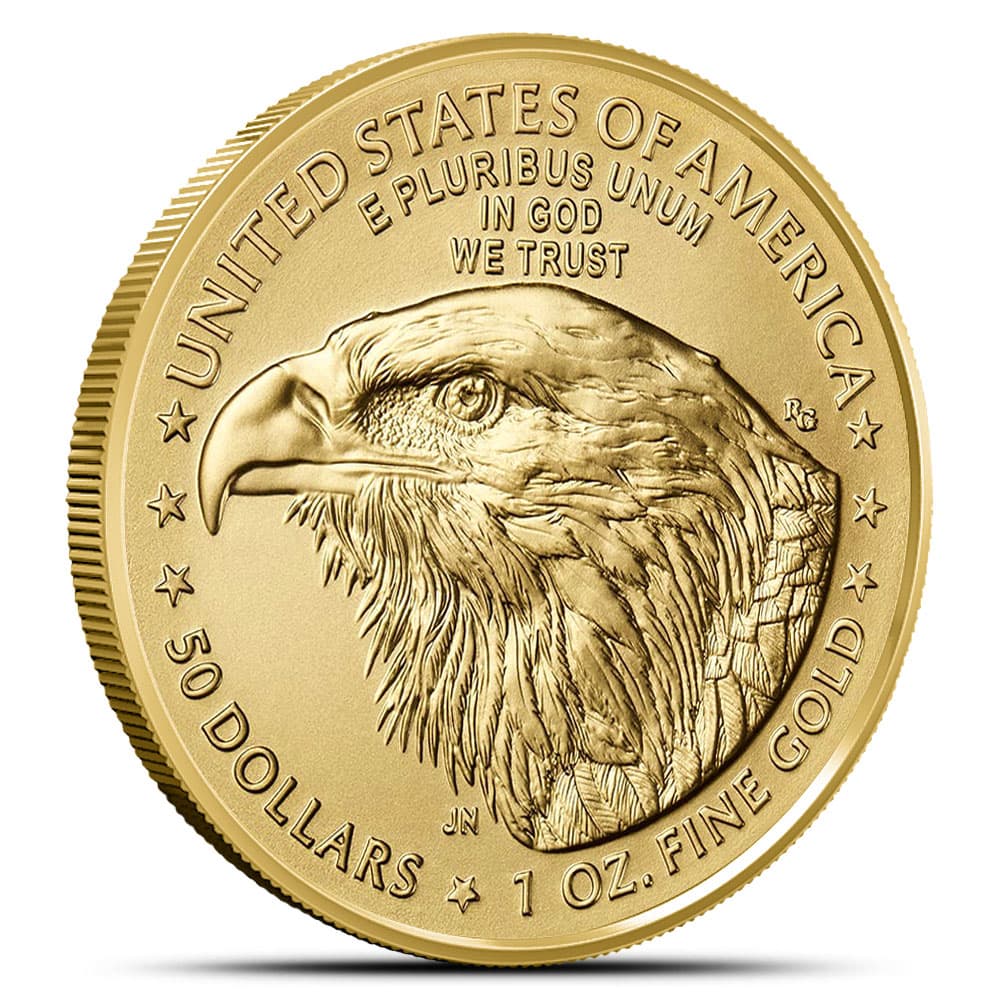 https://www.bgasc.com/wp-content/uploads/2024/06/6024305_back.jpg