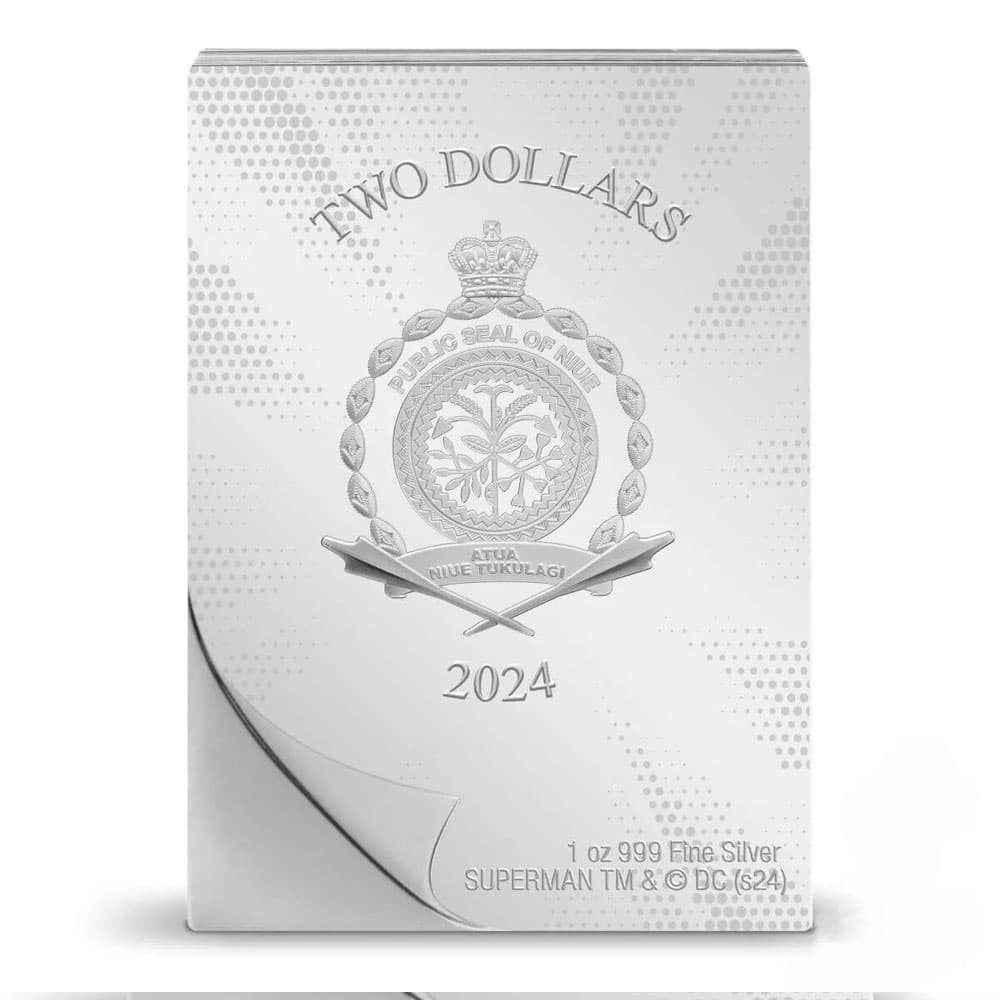 https://www.bgasc.com/wp-content/uploads/2024/06/6027173_back.jpg