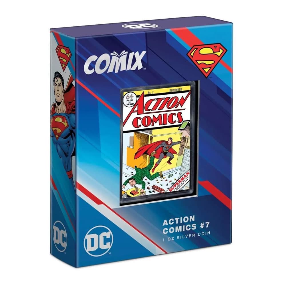 https://www.bgasc.com/wp-content/uploads/2024/06/6027173_box_front.jpg