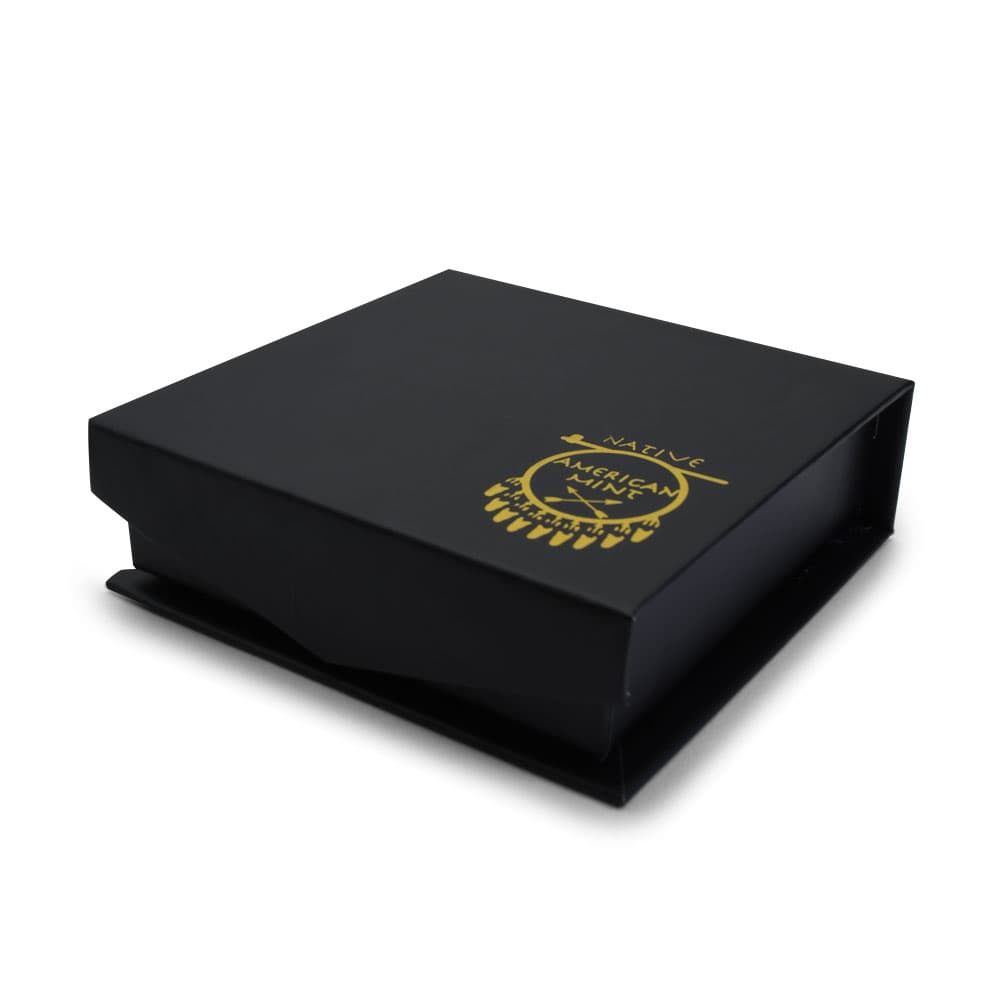 https://www.bgasc.com/wp-content/uploads/2024/06/6037003_box.jpg