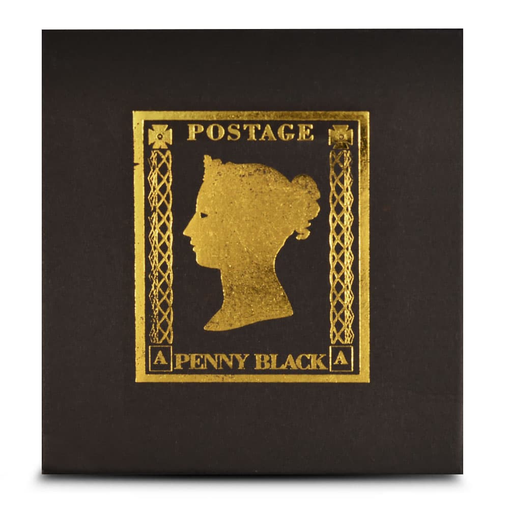 https://www.bgasc.com/wp-content/uploads/2024/06/6037065_box_front.jpg