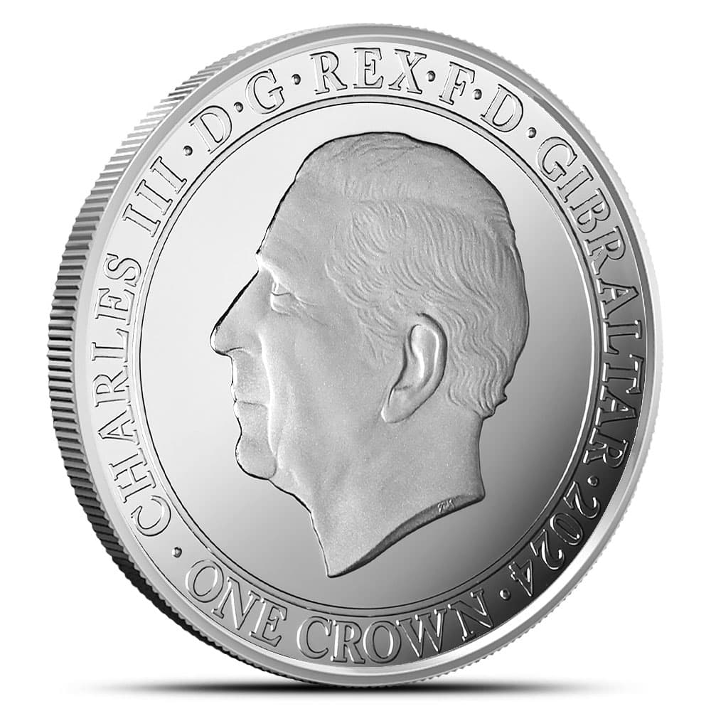 https://www.bgasc.com/wp-content/uploads/2024/06/6037066_back.jpg