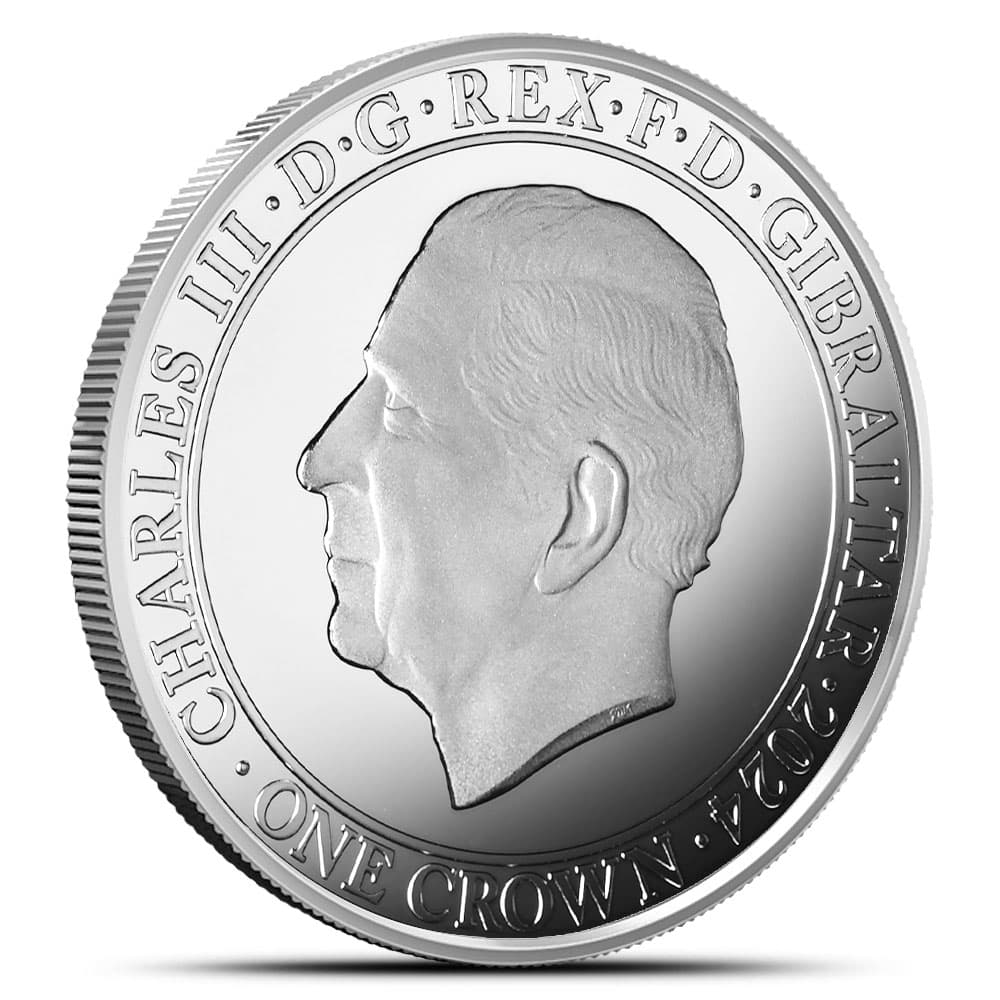 https://www.bgasc.com/wp-content/uploads/2024/06/6037069_back.jpg