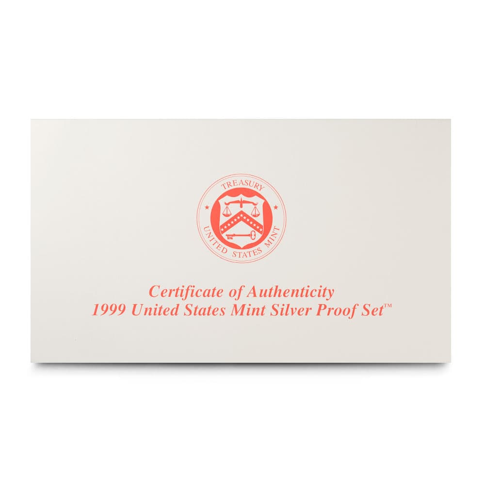 https://www.bgasc.com/wp-content/uploads/2024/07/4141776_coa-1.jpg