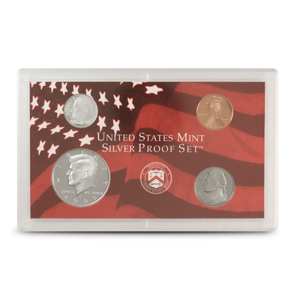 https://www.bgasc.com/wp-content/uploads/2024/07/4141776_slab_front1.jpg