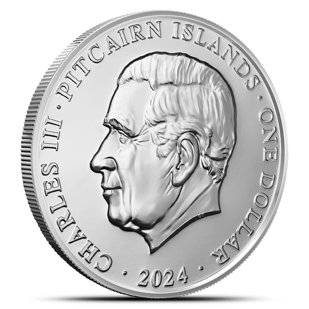 https://www.bgasc.com/wp-content/uploads/2024/07/6037085_back.jpg