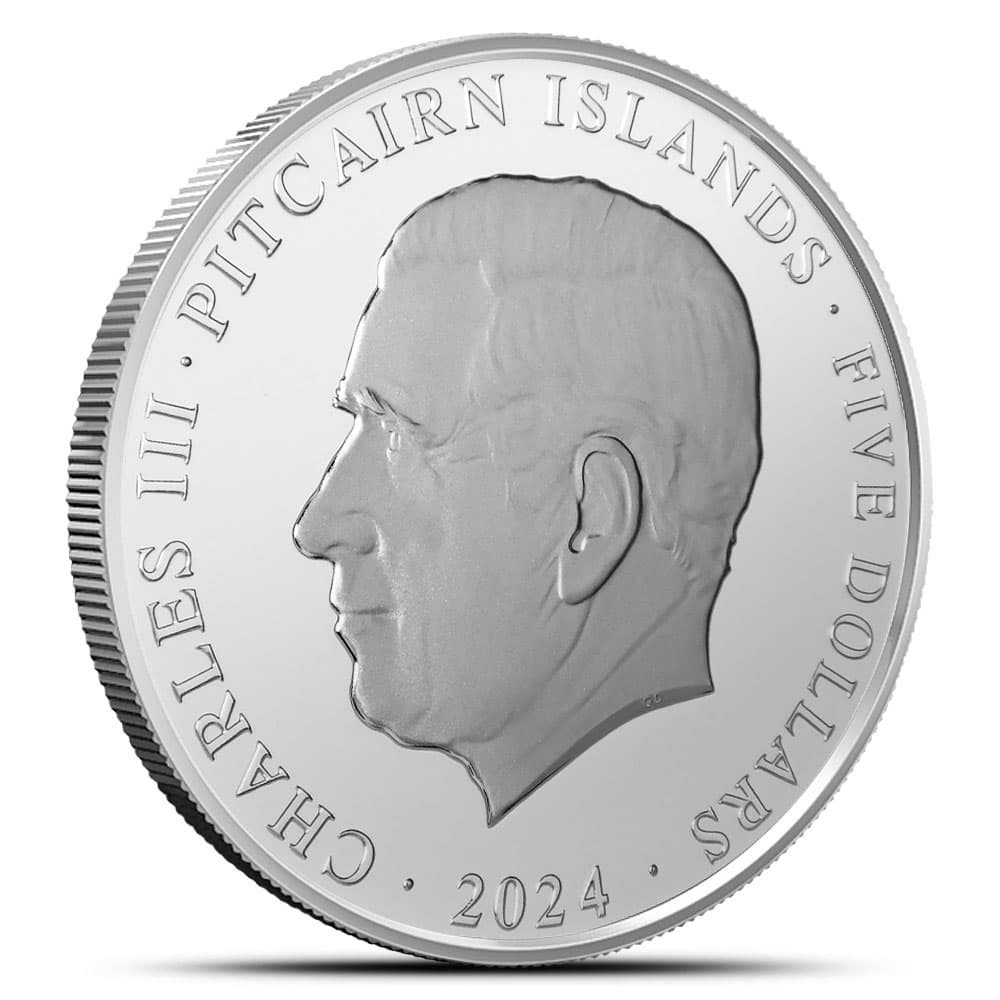 https://www.bgasc.com/wp-content/uploads/2024/07/6037088_back.jpg