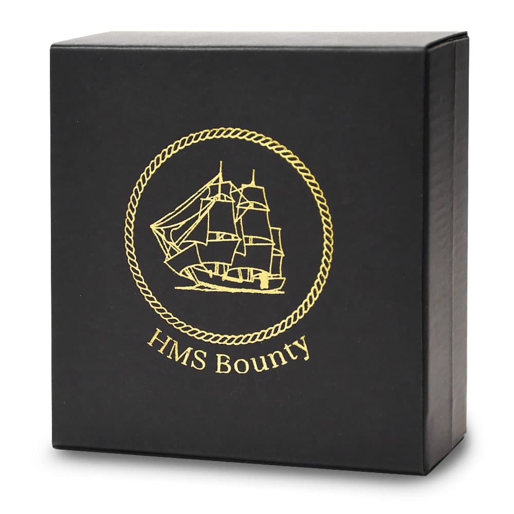 https://www.bgasc.com/wp-content/uploads/2024/07/6037088_box_sleeve_front_alt.jpg