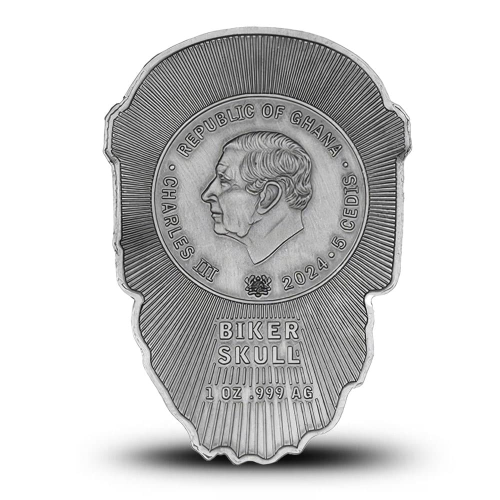 https://www.bgasc.com/wp-content/uploads/2024/07/6040220_back.jpg