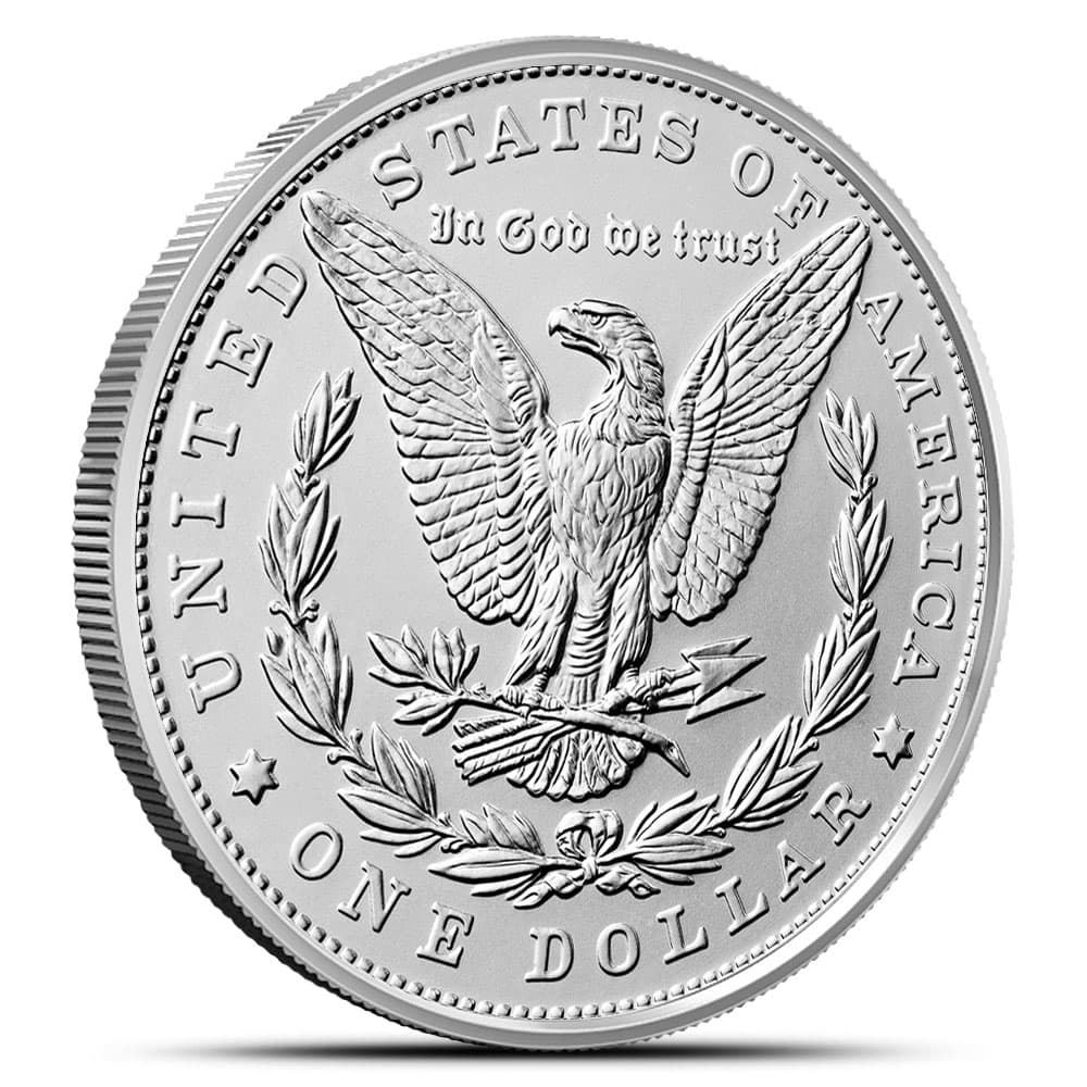 https://www.bgasc.com/wp-content/uploads/2024/07/6045583_back.jpg