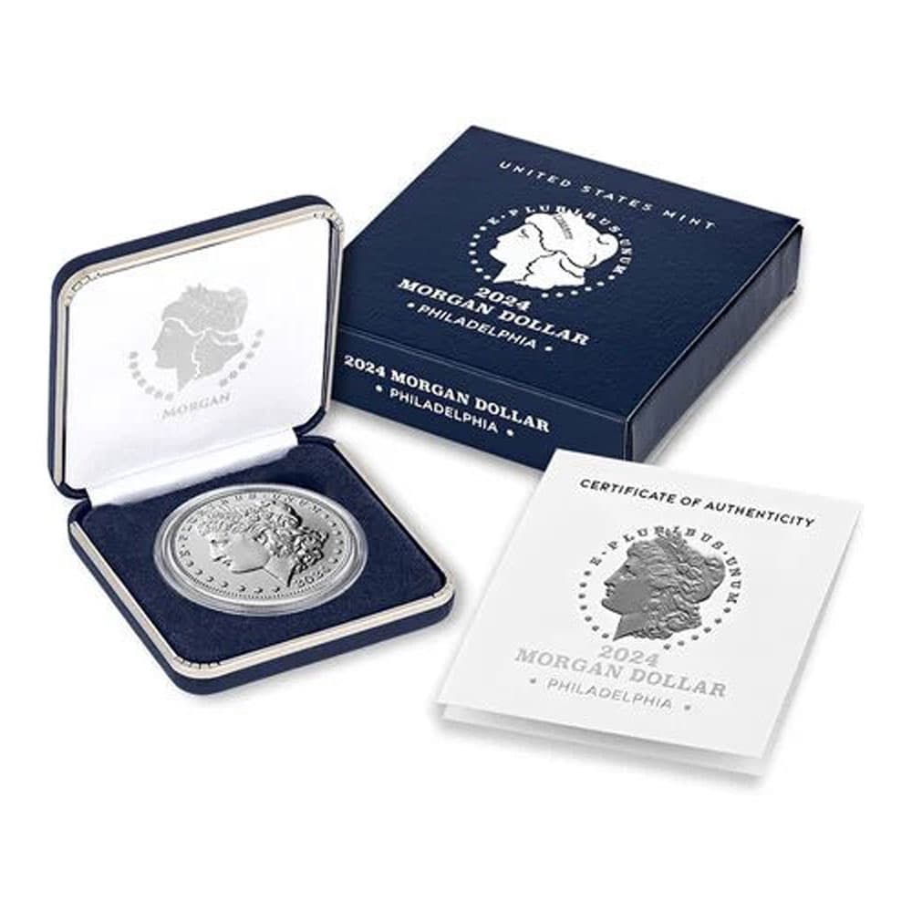 https://www.bgasc.com/wp-content/uploads/2024/07/6045583_set.jpg