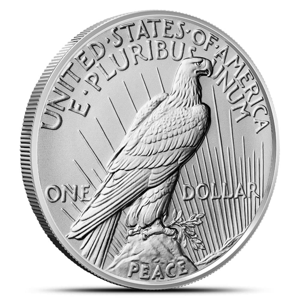 https://www.bgasc.com/wp-content/uploads/2024/07/6045594_back.jpg