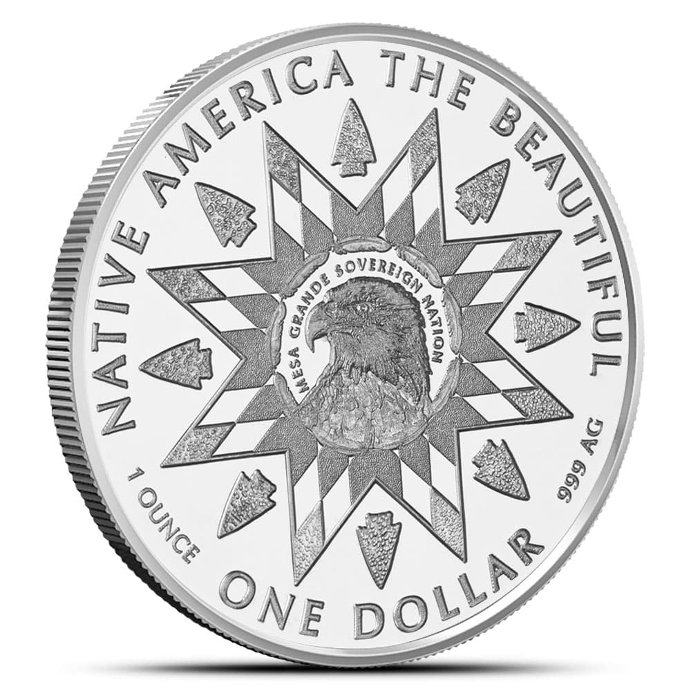 https://www.bgasc.com/wp-content/uploads/2024/07/6055804_back.jpg