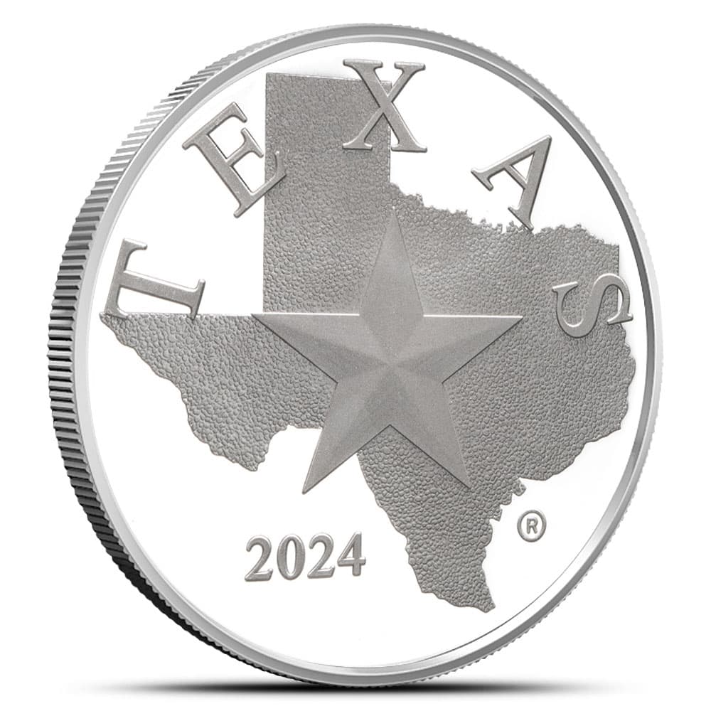 https://www.bgasc.com/wp-content/uploads/2024/07/6067922_back.jpg