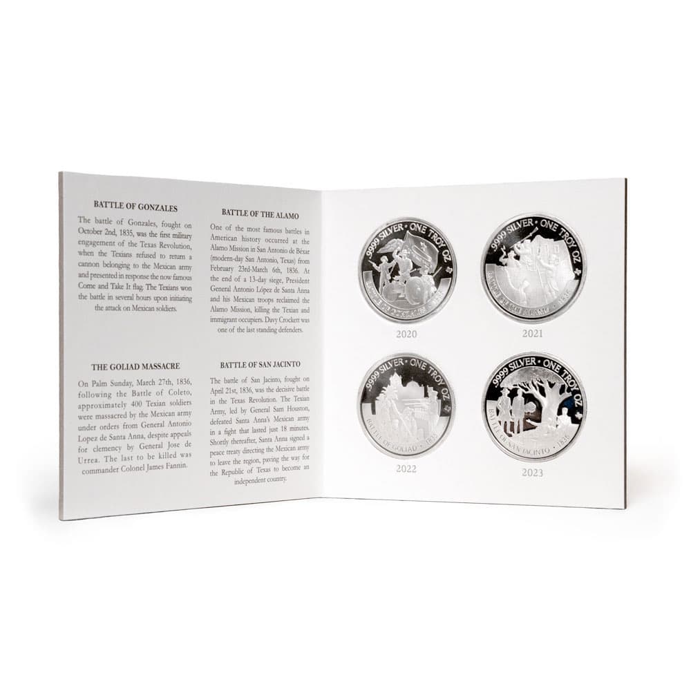 https://www.bgasc.com/wp-content/uploads/2024/07/6067928_booklet.jpg