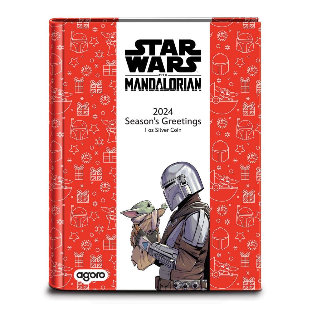 https://www.bgasc.com/wp-content/uploads/2024/07/6081806_box_front.jpg