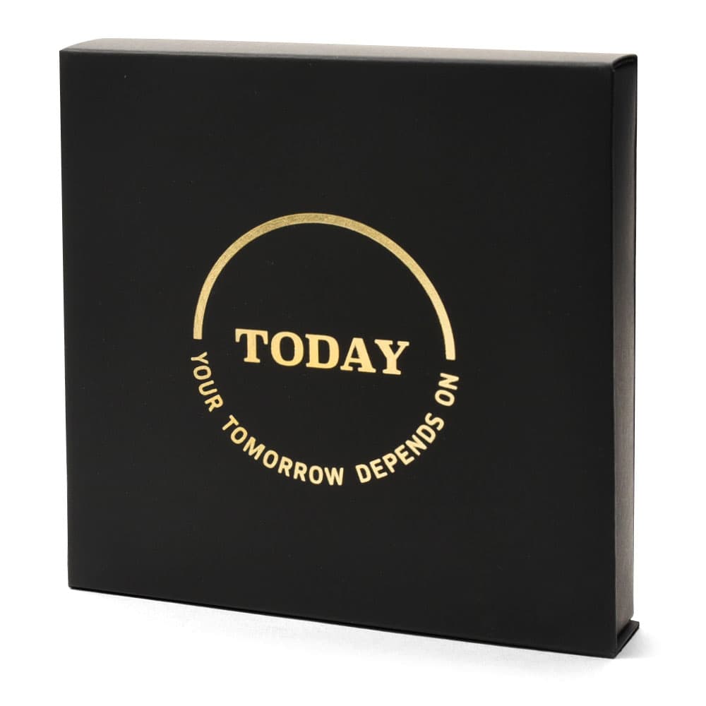 https://www.bgasc.com/wp-content/uploads/2024/08/6058477_box_alt.jpg