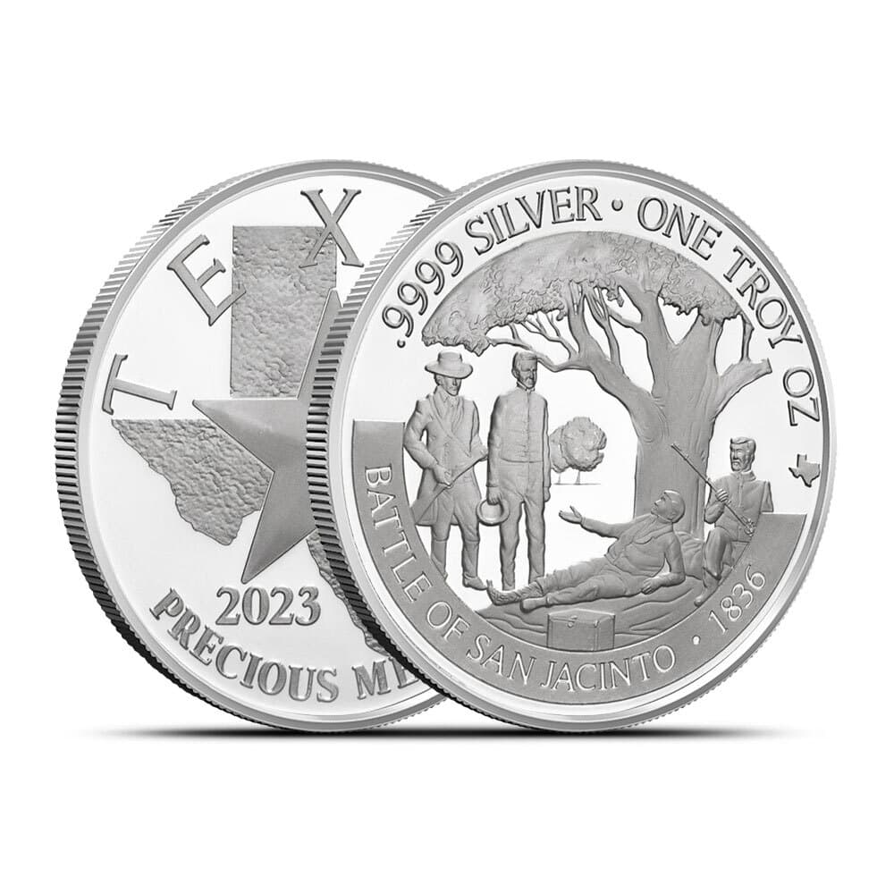 https://www.bgasc.com/wp-content/uploads/2024/08/6067928_combo1.jpg