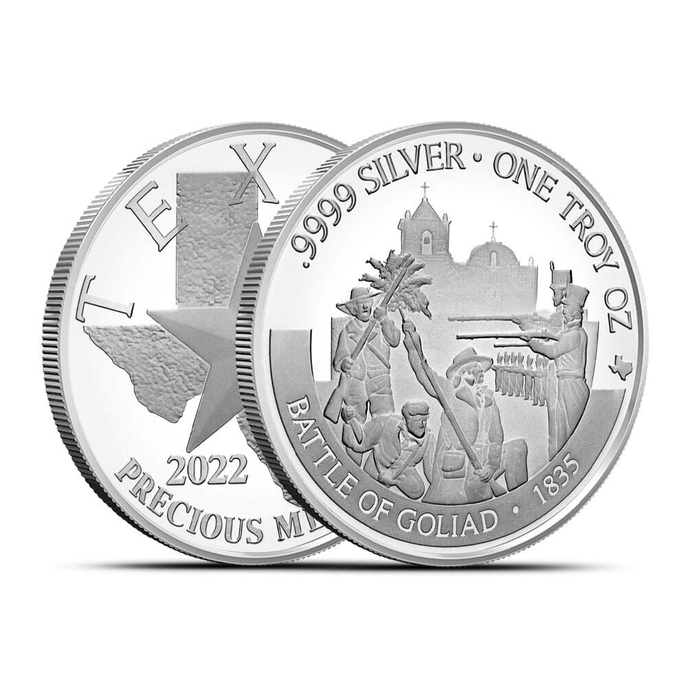 https://www.bgasc.com/wp-content/uploads/2024/08/6067928_combo2.jpg