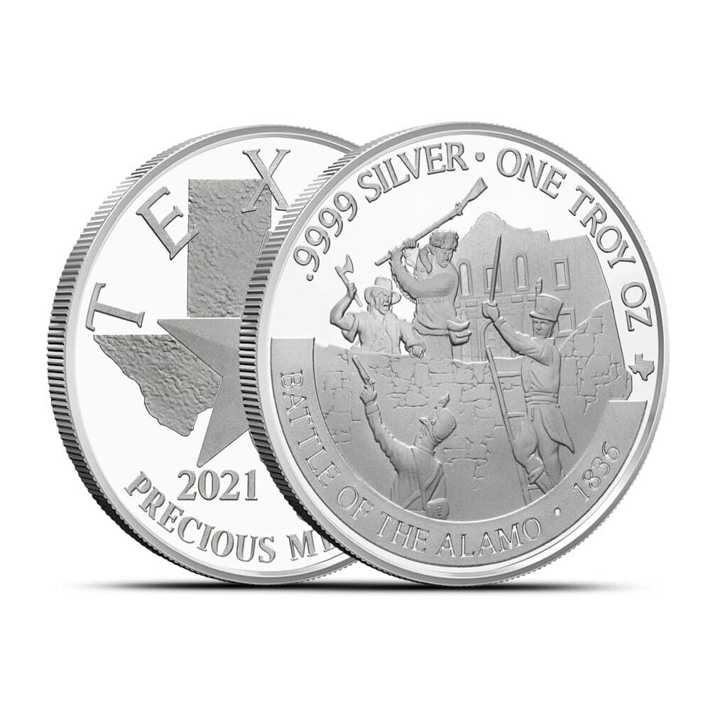 https://www.bgasc.com/wp-content/uploads/2024/08/6067928_combo3.jpg