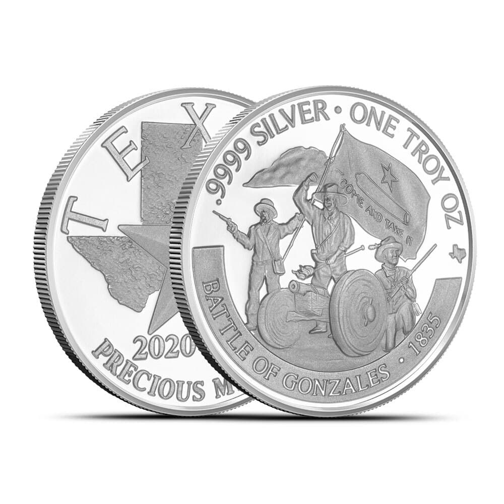 https://www.bgasc.com/wp-content/uploads/2024/08/6067928_combo4.jpg