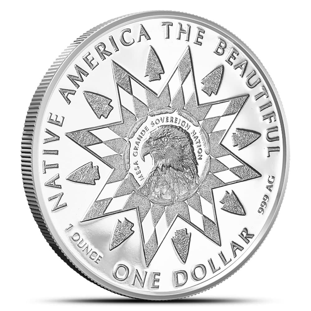 https://www.bgasc.com/wp-content/uploads/2024/08/6081414_back.jpg