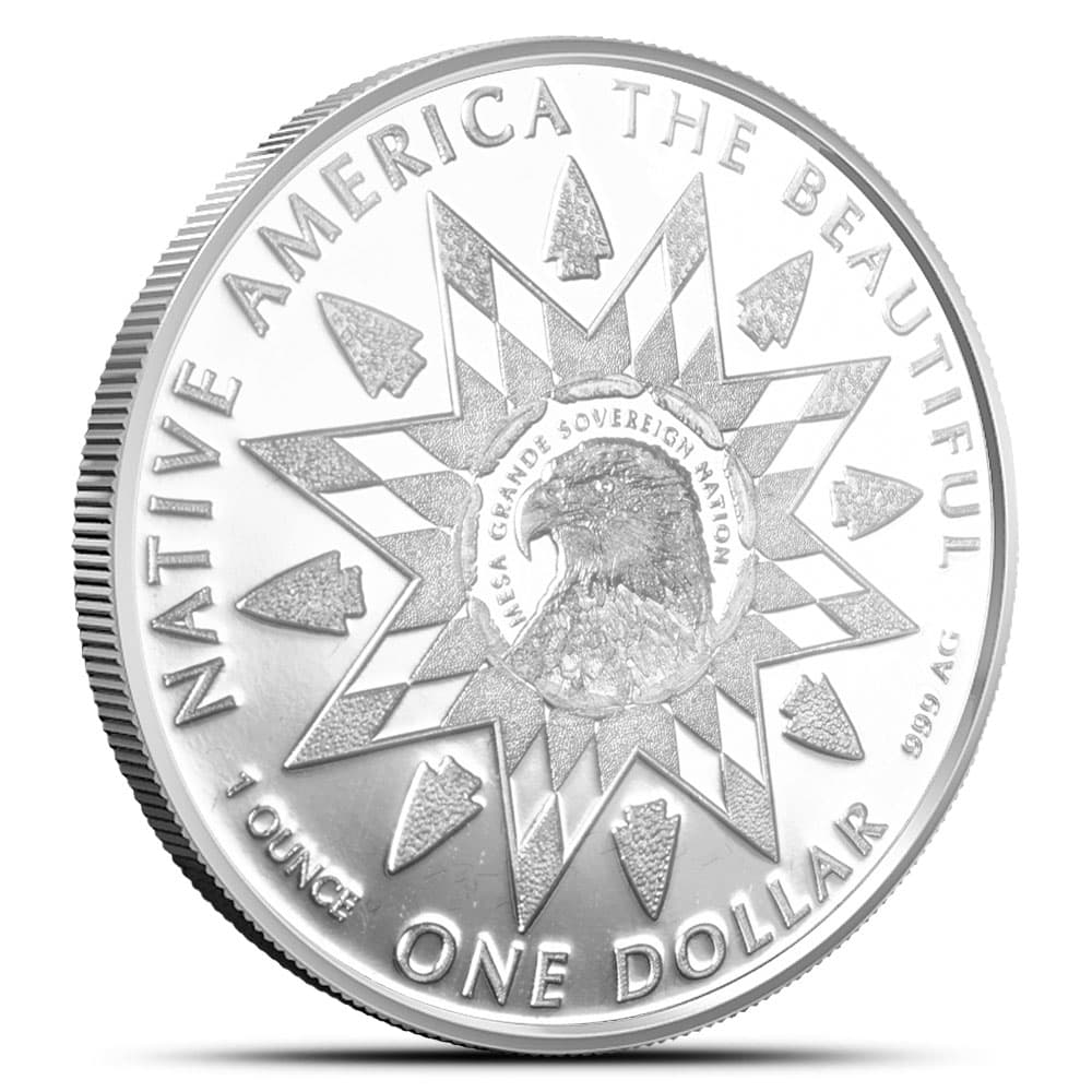 https://www.bgasc.com/wp-content/uploads/2024/08/6081417_back.jpg
