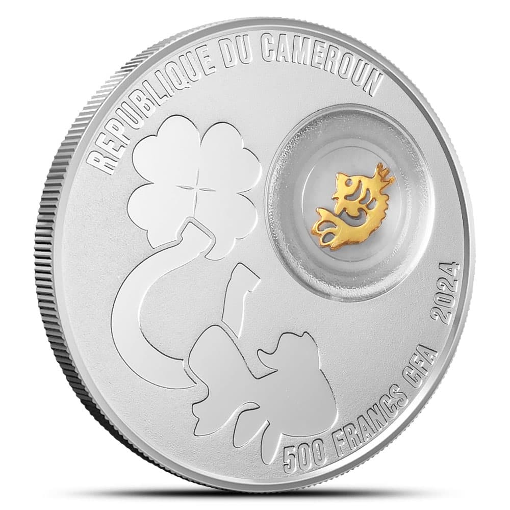 https://www.bgasc.com/wp-content/uploads/2024/08/6103231_back.jpg
