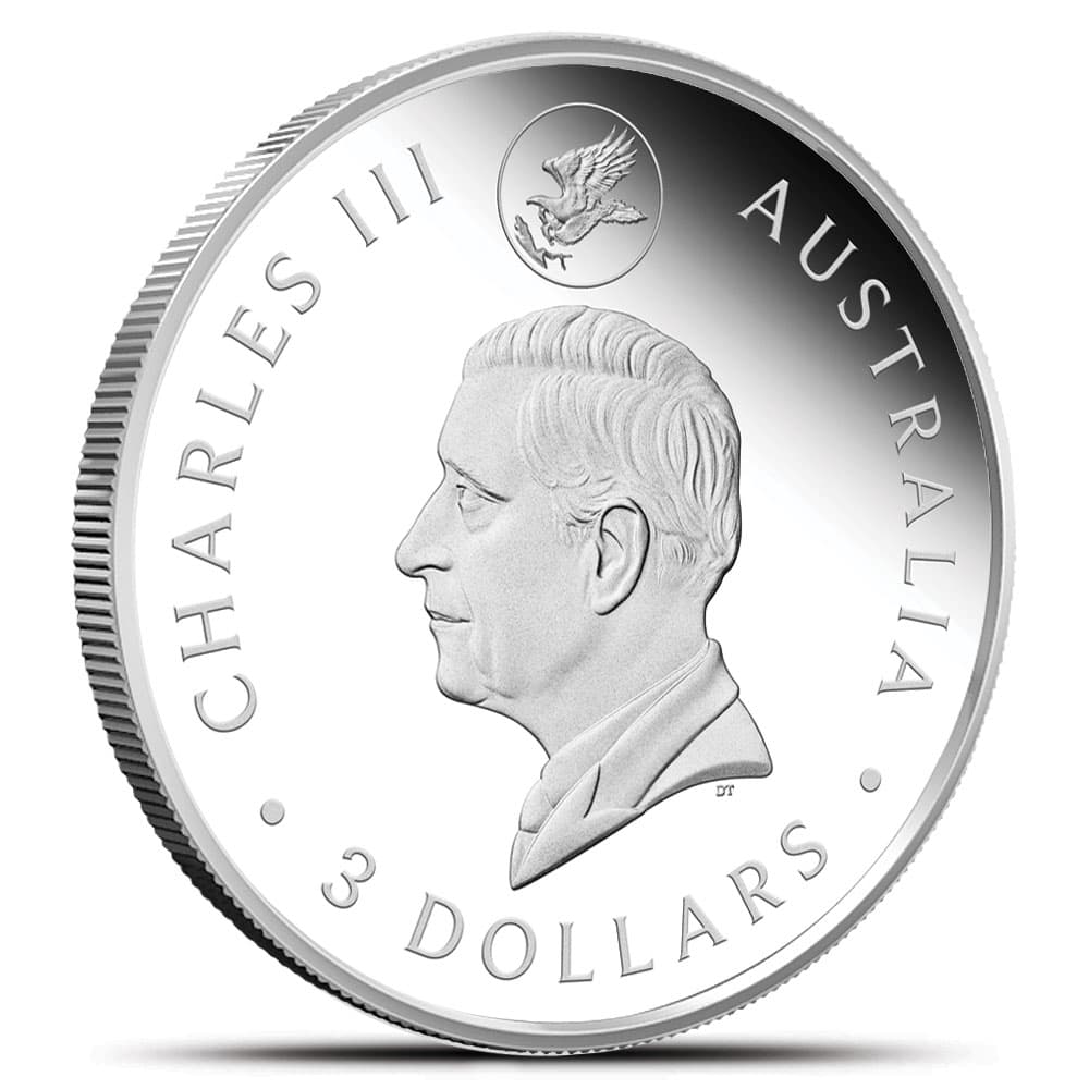 https://www.bgasc.com/wp-content/uploads/2024/08/6103235_back.jpg