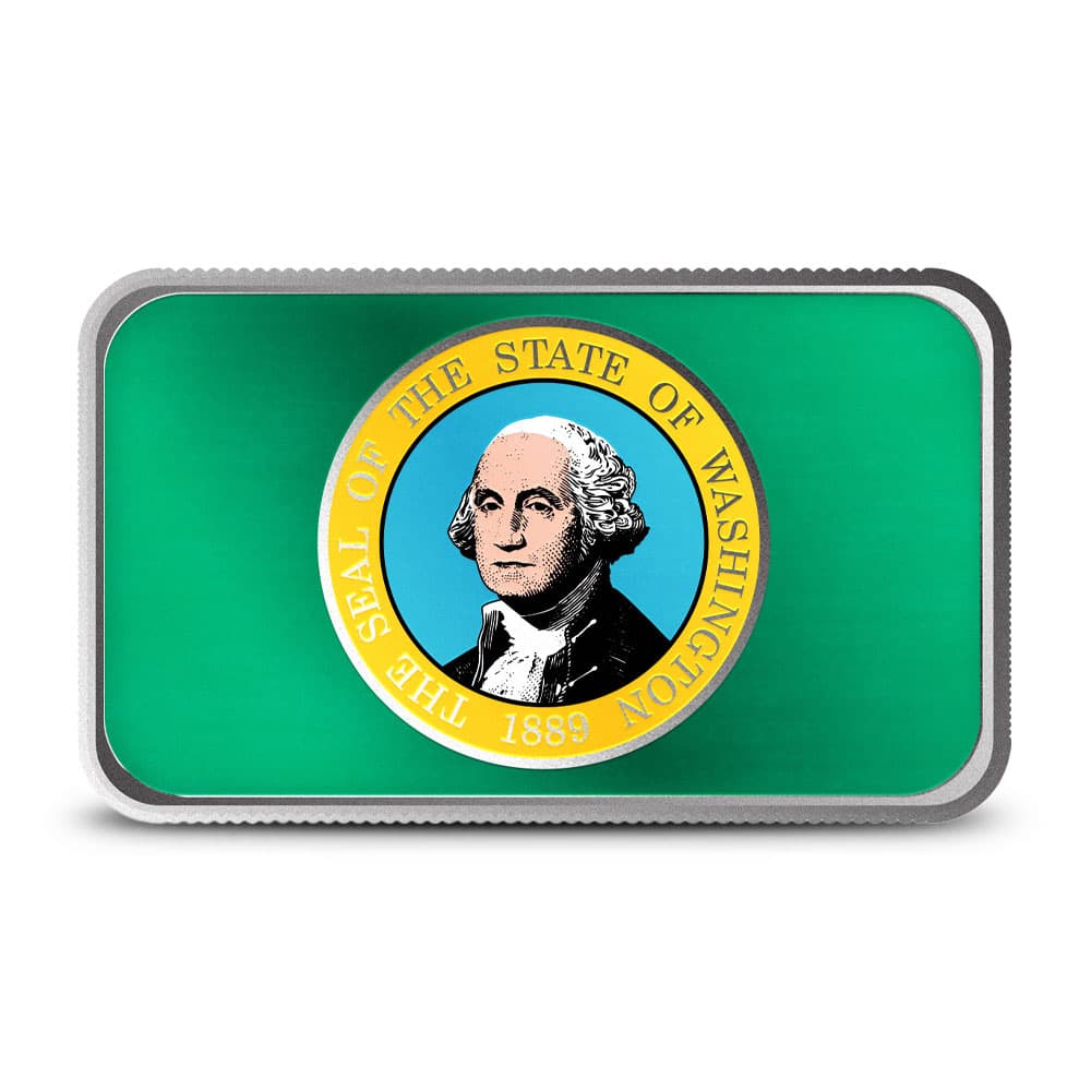 https://www.bgasc.com/wp-content/uploads/2024/08/6106280_front.jpg