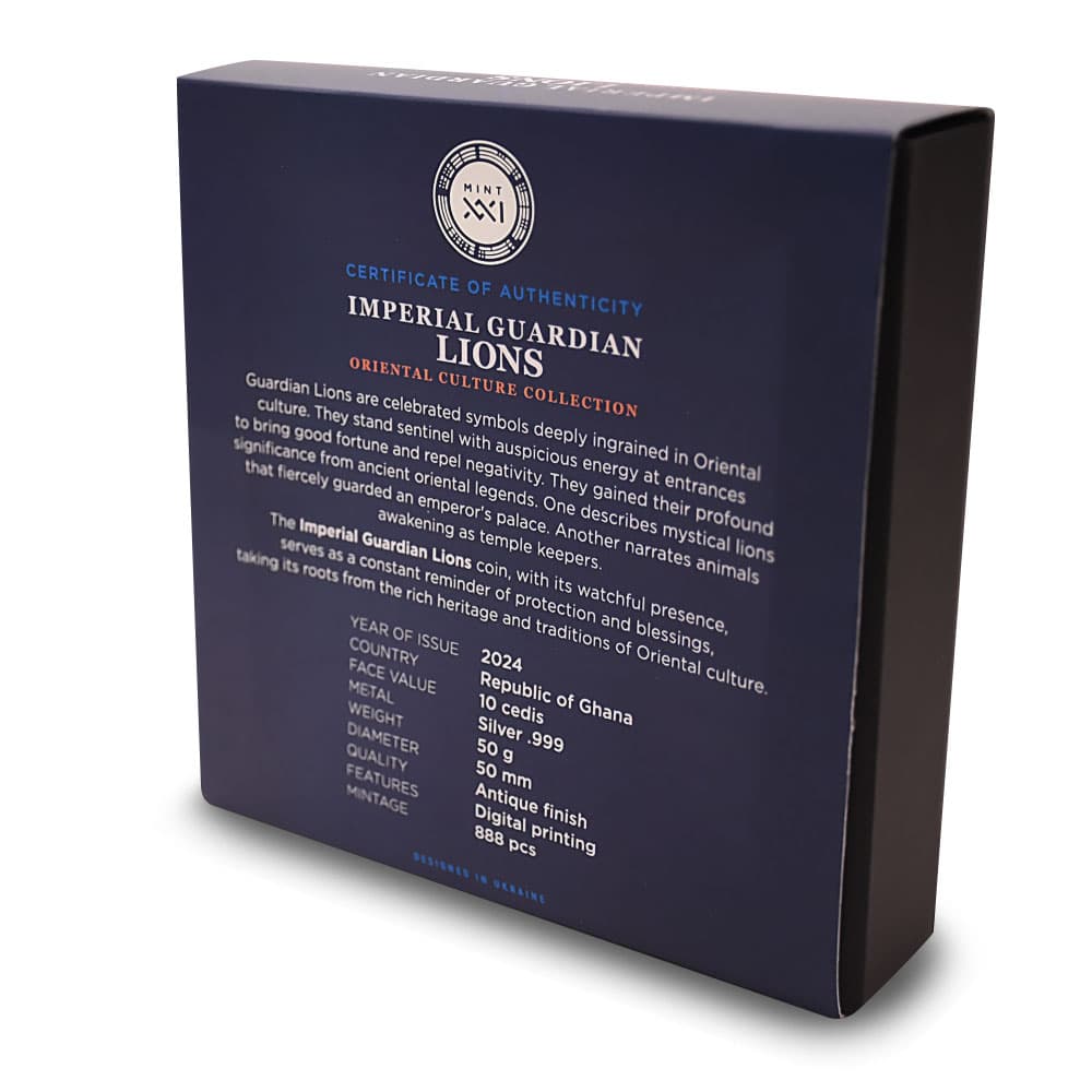 https://www.bgasc.com/wp-content/uploads/2024/08/6108154_box_sleeve_back_alt.jpg