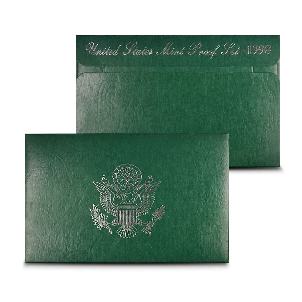 https://www.bgasc.com/wp-content/uploads/2024/09/4141775_box_front-1.jpg